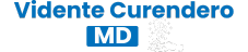 logo (2)